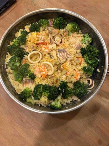 亮亮營養師🥰 - 