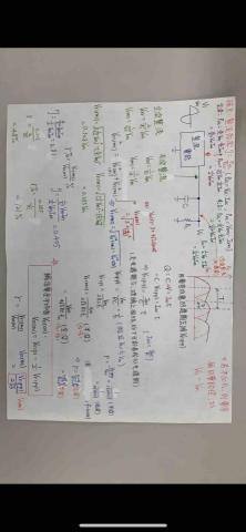 林昱龍 - 電子學