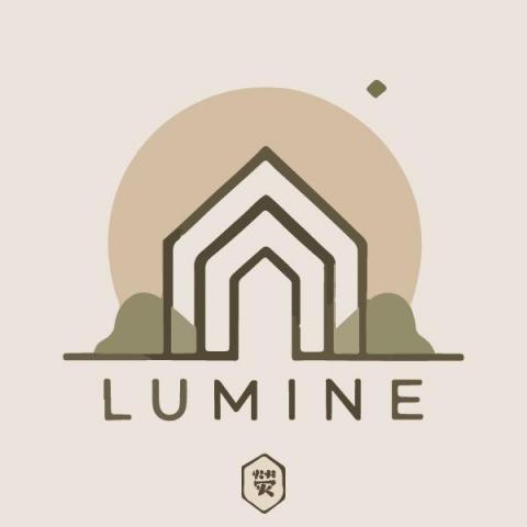 提供北歐風服務的專家張沛因