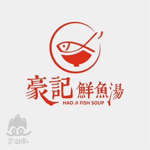 落山風．設計 - 