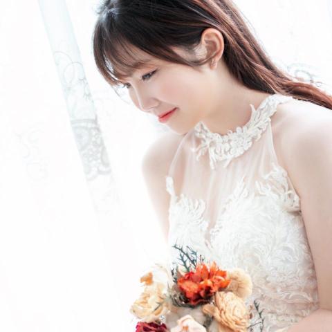 提供myself動漫服務的專家張安安