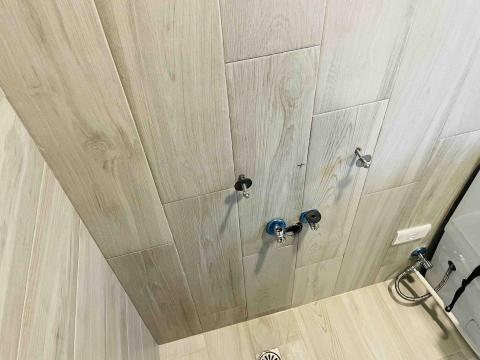 🔆 清潔小幫手 🔆 - 細力康處理後 