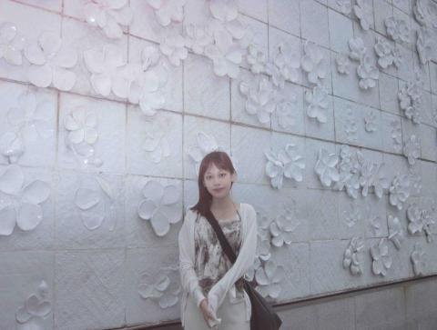 提供大安區服務的專家張智涵