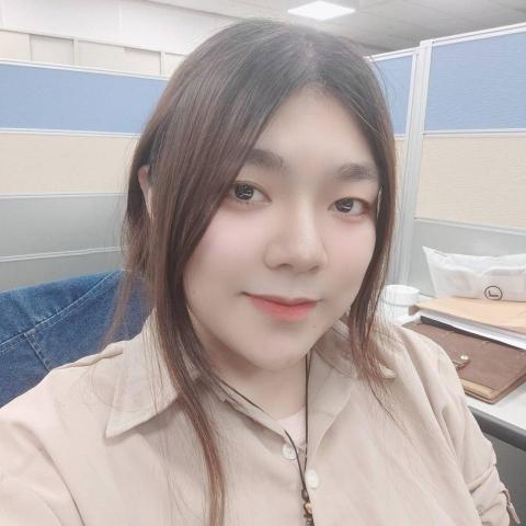 提供CSS修改服務的專家高毓均