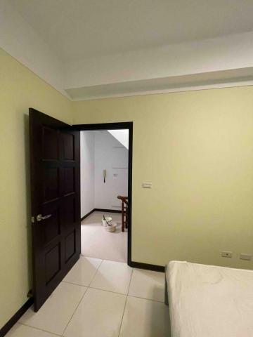 宏祥裝修工程 -  宏祥裝修工程 -