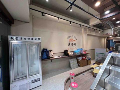 勝雨工程。油漆。防水。 -  勝雨工程。油漆。防水。 -