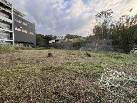 森活空間企業社 - 