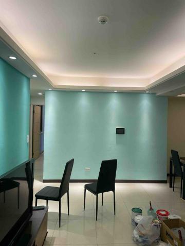 宏祥裝修工程 -  宏祥裝修工程 -