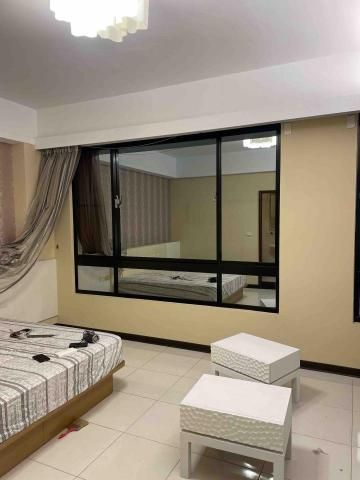 宏祥裝修工程 -  宏祥裝修工程 -