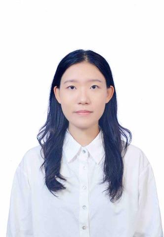 提供965燈管服務的專家史云