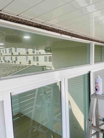 🔆 清潔小幫手 🔆 - 殘膠處理後