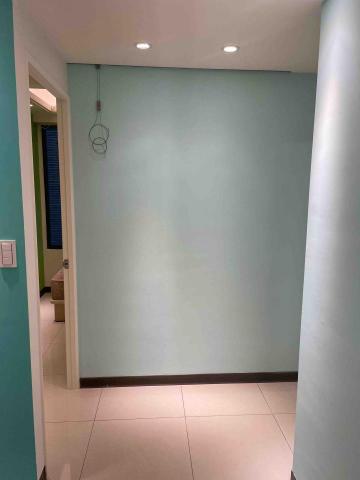 宏祥裝修工程 -  宏祥裝修工程 -