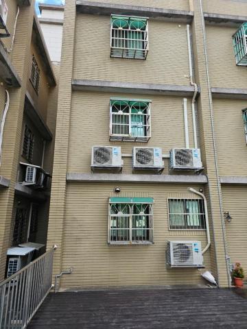 峰峻空調工程有限公司 - 