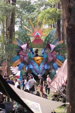 Weili soul -  Weili soul -