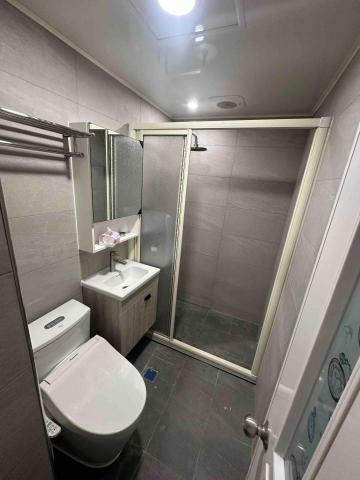 頂聖工程行 - 廁所翻新