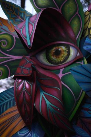 Weili soul -  Weili soul -