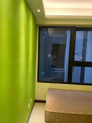 宏祥裝修工程 -  宏祥裝修工程 -