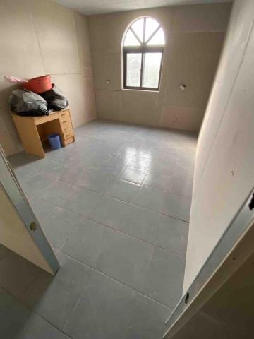 巧手室內裝潢 - 