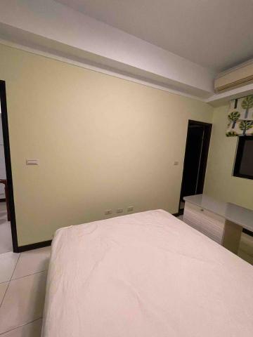 宏祥裝修工程 -  宏祥裝修工程 -