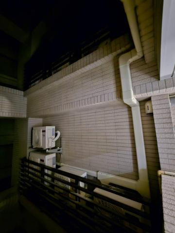 峰峻空調工程有限公司 - 