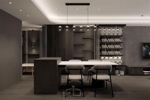 初錸設計室內裝修工程有限公司 - 住宅室內施工設計
歡迎有興趣的業主都歡迎一起討論
