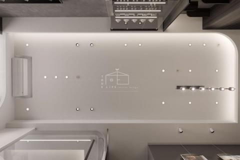 初錸設計室內裝修工程有限公司 - 住宅室內施工設計
歡迎有興趣的業主都歡迎一起討論
