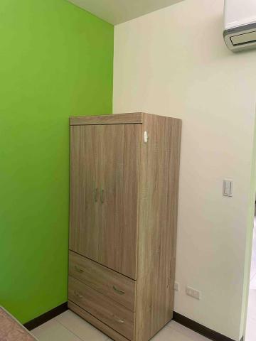 宏祥裝修工程 -  宏祥裝修工程 -