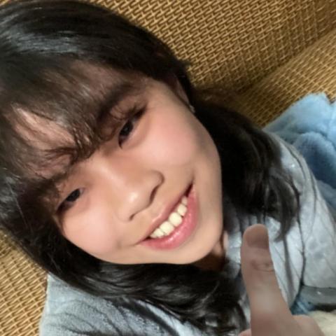 提供房屋稅新制服務的專家Oakley