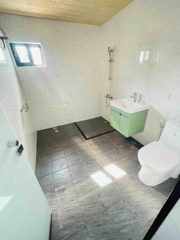 🔆 清潔小幫手 🔆 - 處理後