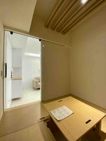 青蘊空間設計 - 