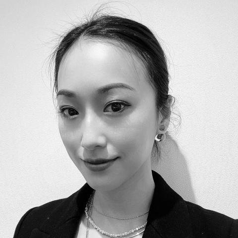 提供衣櫃服務的專家品牌體驗活動顧問-Shih