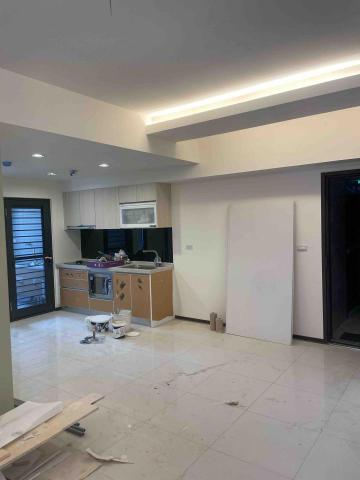 勝雨工程。油漆。防水。 -  勝雨工程。油漆。防水。 -