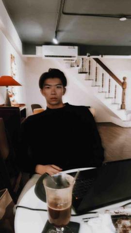 提供高爾夫球具尺寸服務的專家S6INX9