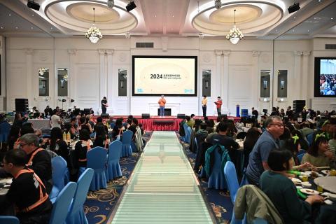 影像規劃諮詢CM - 平面攝影、活動紀錄、尾牙轉播