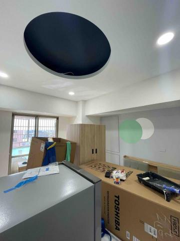 宏祥裝修工程 -  宏祥裝修工程 -