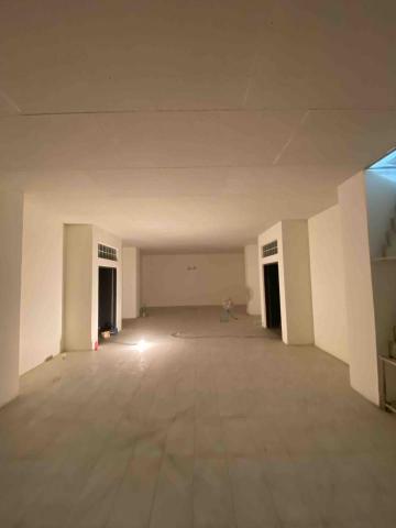 巧手室內裝潢 - 