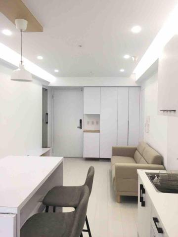 青蘊空間設計 - 