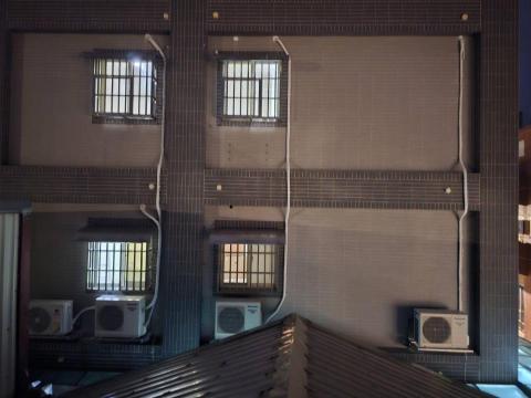 峰峻空調工程有限公司 - 