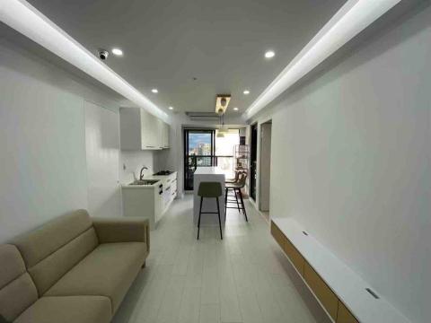 青蘊空間設計 - 