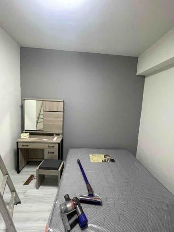 宏祥裝修工程 -  宏祥裝修工程 -