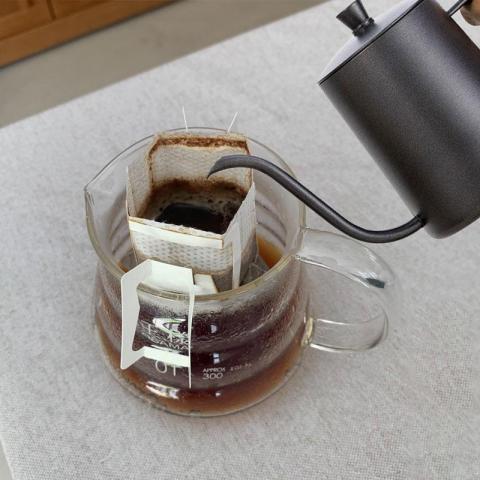 下班吼_個人工作室 - 商品照-1
