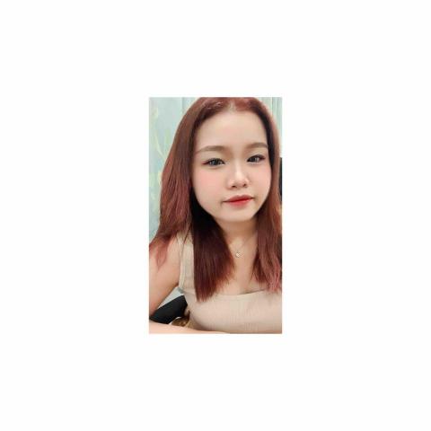 提供保母服務的專家林奕岑