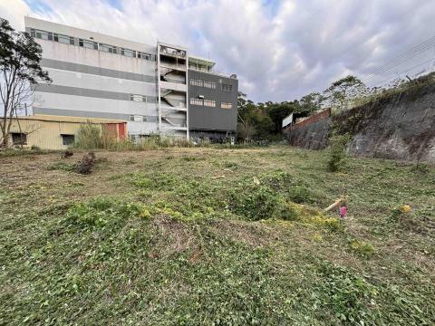 森活空間企業社 - 