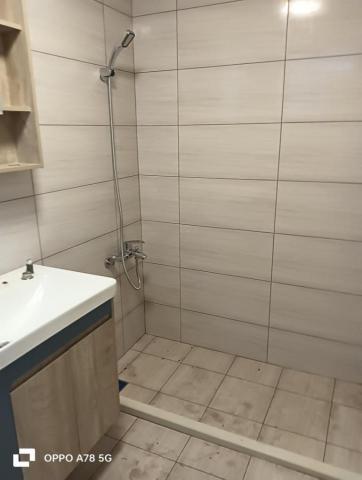 泥作'磁磚師傅 - 