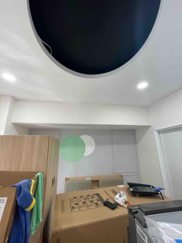 宏祥裝修工程 -  宏祥裝修工程 -