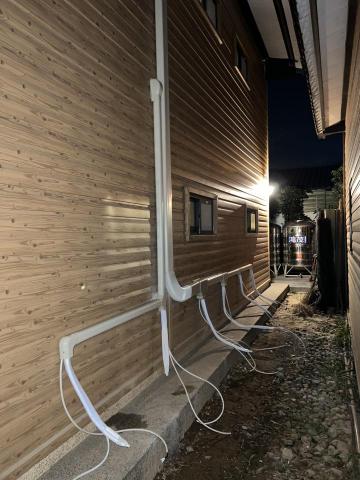 峰峻空調工程有限公司 - 