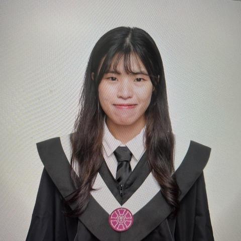 提供月子湯服務的專家湯家綸