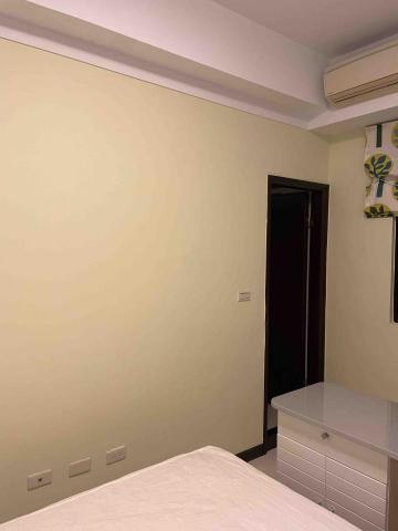 宏祥裝修工程 -  宏祥裝修工程 -