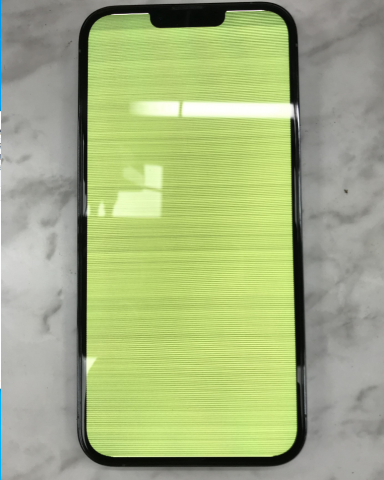 鈞喬呂志峰 - iphone13PRO 
iphone13PROMAX 
白屏綠屏閃屏 現場維修 鈞喬呂志峰 - iphone13PRO 
iphone13PROMAX 
白屏綠屏閃屏 現場維修