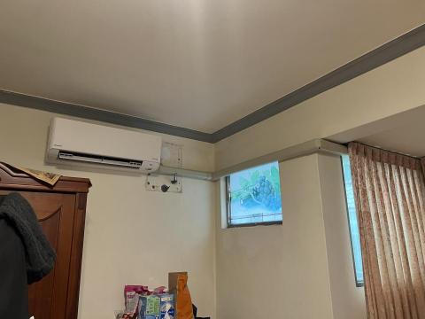 峰峻空調工程有限公司 - 